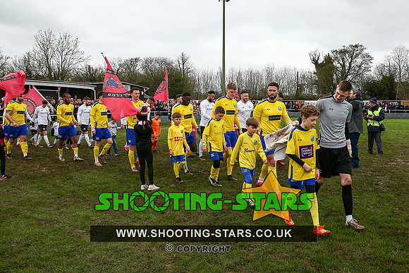 230401 Ascot v Corsham FA Vase SF-0121
