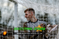 5 Ascot v Corsham FA VASE SF H2