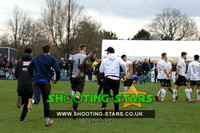 230401 Ascot v Corsham FA Vase SF-1168
