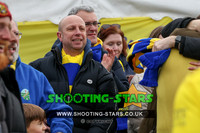 230401 Ascot v Corsham FA Vase SF-1176