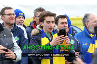 230401 Ascot v Corsham FA Vase SF-1177