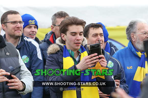230401 Ascot v Corsham FA Vase SF-1177