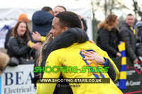 230401 Ascot v Corsham FA Vase SF-1180