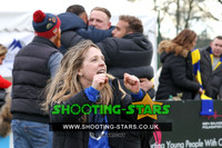 230401 Ascot v Corsham FA Vase SF-1184