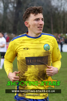 230401 Ascot v Corsham FA Vase SF-1188