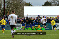 230401 Ascot v Corsham FA Vase SF-0503