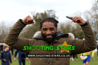 230401 Ascot v Corsham FA Vase SF-1192