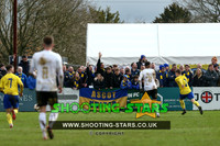 230401 Ascot v Corsham FA Vase SF-0504
