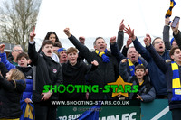 230401 Ascot v Corsham FA Vase SF-1196