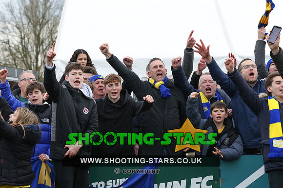 230401 Ascot v Corsham FA Vase SF-1196