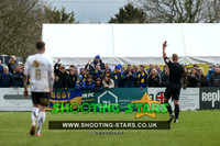 230401 Ascot v Corsham FA Vase SF-0505