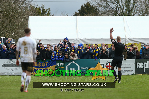230401 Ascot v Corsham FA Vase SF-0505