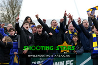 230401 Ascot v Corsham FA Vase SF-1197