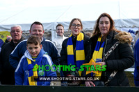 230401 Ascot v Corsham FA Vase SF-0506