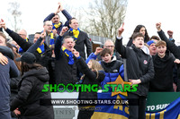 230401 Ascot v Corsham FA Vase SF-1198