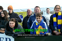 230401 Ascot v Corsham FA Vase SF-0509