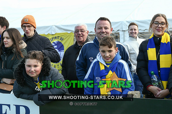 230401 Ascot v Corsham FA Vase SF-0509
