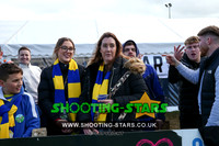 230401 Ascot v Corsham FA Vase SF-0510