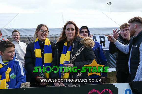 230401 Ascot v Corsham FA Vase SF-0510