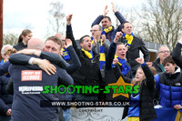 230401 Ascot v Corsham FA Vase SF-1200