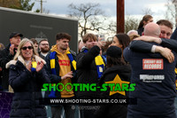 230401 Ascot v Corsham FA Vase SF-1201