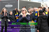 230401 Ascot v Corsham FA Vase SF-1203