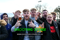 230401 Ascot v Corsham FA Vase SF-0513