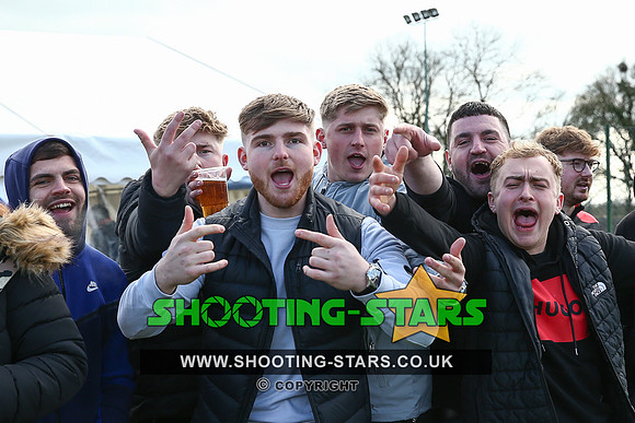 230401 Ascot v Corsham FA Vase SF-0513