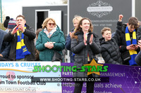 230401 Ascot v Corsham FA Vase SF-1205