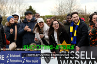 230401 Ascot v Corsham FA Vase SF-1212