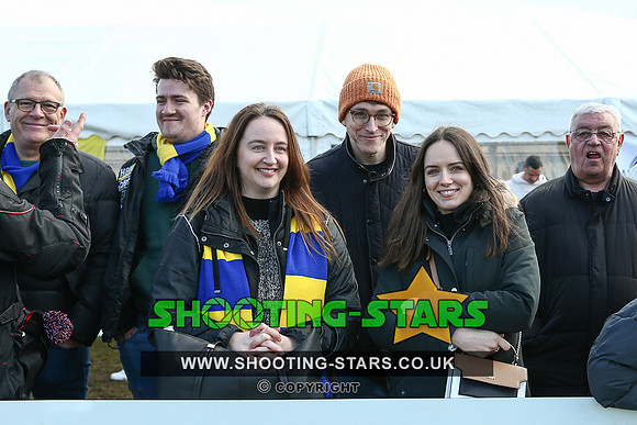230401 Ascot v Corsham FA Vase SF-0519