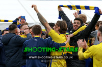 230401 Ascot v Corsham FA Vase SF-1216