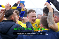 230401 Ascot v Corsham FA Vase SF-1217