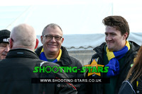 230401 Ascot v Corsham FA Vase SF-0523