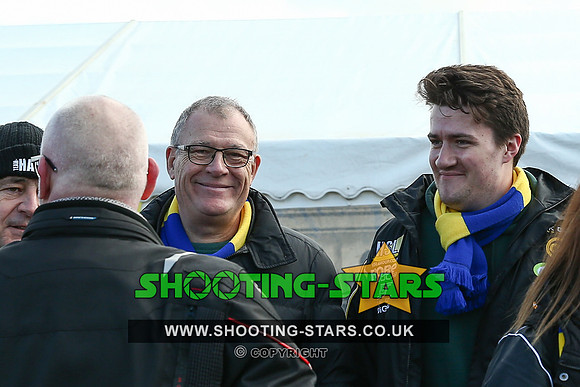 230401 Ascot v Corsham FA Vase SF-0523