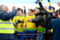 230401 Ascot v Corsham FA Vase SF-1219