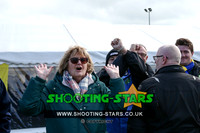 230401 Ascot v Corsham FA Vase SF-0524
