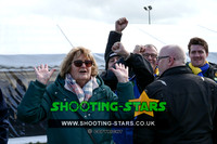 230401 Ascot v Corsham FA Vase SF-0526