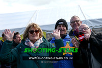 230401 Ascot v Corsham FA Vase SF-0527