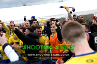 230401 Ascot v Corsham FA Vase SF-1224
