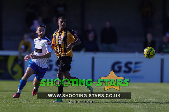 241005 Ascot v Folkstone-0118