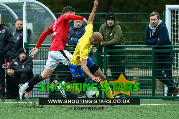 201024 Ascot v Knaphill-031