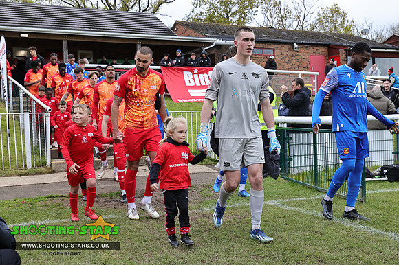 240427 BFC Great Escape-0119