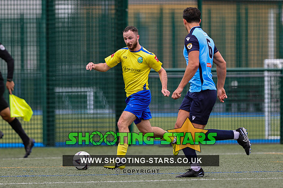 240706 Ascot v Fleet Town-0051