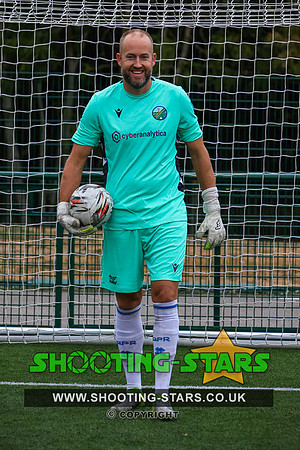 260821 Ascot v England Vets-0001-2
