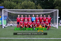 260821 Ascot v England Vets-0004