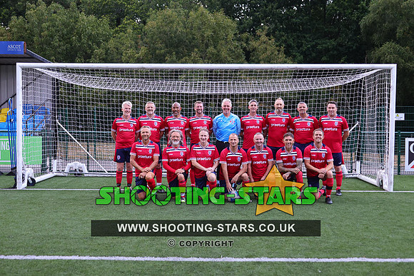 260821 Ascot v England Vets-0004