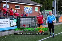 260821 Ascot v England Vets-0003