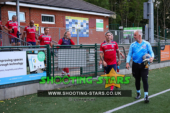 260821 Ascot v England Vets-0003