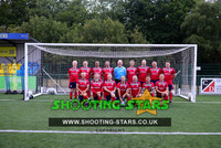 260821 Ascot v England Vets-0005